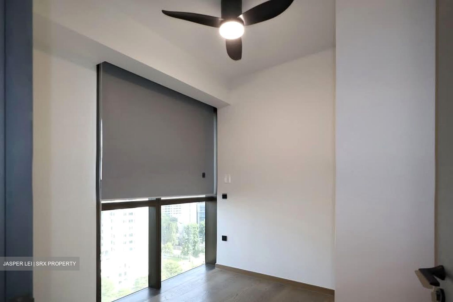 The Landmark (D3), Condominium #592380971